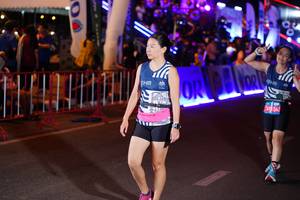 BIB: 
                            <button type="button" onclick="openModal(24478915)" class="btn btn-primary btn-sm float-right btn-popup" data-toggle="modal" data-target=".modal-high-quality">
                        <i class="fas fa-shopping-cart"></i> Add to Cart
                    </button>
                                            <button type="button" onclick="isThisMe(24478915, true)" class="btn btn-success btn-sm float-right btn-popup btn-isme hidden" data-toggle="tooltip" data-placement="bottom" title="นี่คือรูปของคุณใช่ไหม คลิกที่นี่เพื่อเอาเข้าอัลบั้ม">
                        <i class="fas fa-plus"></i> Add to album
                    </button>
                    <button type="button" onclick="isThisMe(24478915, false)" class="btn btn-warning btn-sm float-right btn-popup btn-isnotme hidden">
                        <i class="fas fa-ban"></i> Remove from album
                    </button>